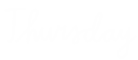 Work Day Sticker by Bodil Jane