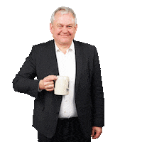 Hacker Fdpbt Sticker by Fraktion der Freien Demokraten im Deutschen Bundestag