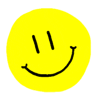 Sticker by T A R V E R