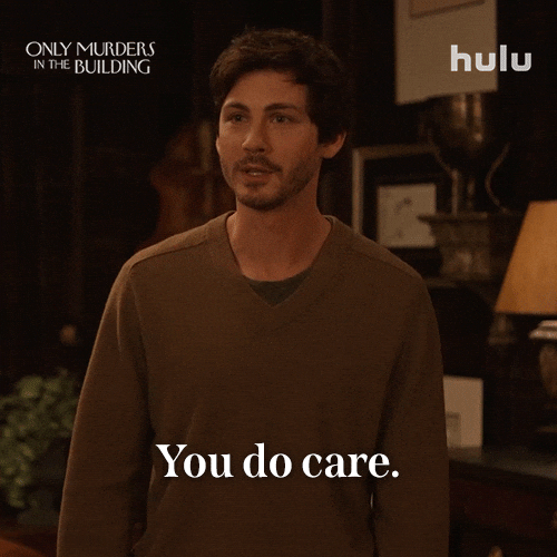 Season 5 GIF by HULU