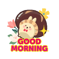 Sticker by Shopee