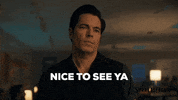 Surreal GIF by Blue Ice Pictures