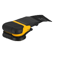 Decorating Power Tools Sticker by Mirka Benelux
