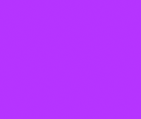 Happy Art GIF by Taco Bell CR