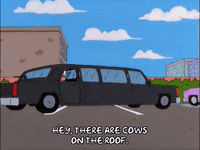 happy episode 4 GIF