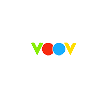 Job Bottom Sticker by VOOVNicaragua