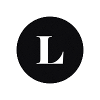 thelistguernsey guernsey thelist thelistgsy livelifewell Sticker