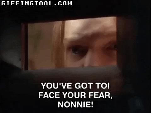 giphyupload GIF