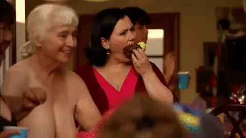 comedy central GIF by Workaholics