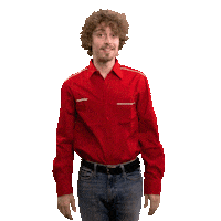 Happy Media Sticker by MediaMarkt