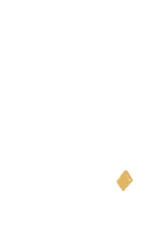 Kira Kira Stars Sticker