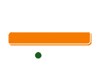 Vote App Sticker by Ei, Anna