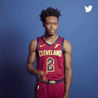 basketball sport GIF by NBA