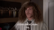 comedy central season 2 episode 5 GIF by Workaholics