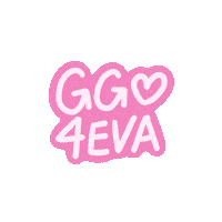 Girls Generation Sone Sticker