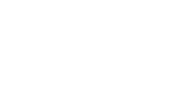 ribelli rompe ribelli ribellicl Sticker
