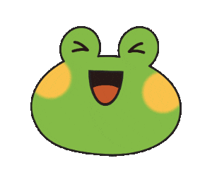 exizzleline giphyupload yasuo 安男 Sticker