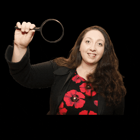 Social Media Success GIF by WatsonsMarketing