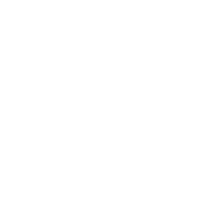 syedewacosmetics pockets syedewa syedewacosmetics Sticker