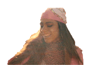 Tini Stoessel Sticker by Warner Music Latina