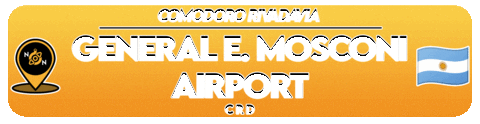 Comodoro Rivadavia Ar Sticker by NoirNomads