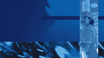 Creighton Bluejays GIF by Creighton University Athletics