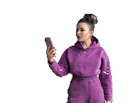 Bozan Sticker by Elif Ozbey