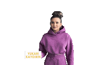 Bozan Sticker by Elif Ozbey