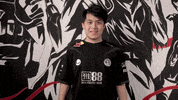 Big Brain Point GIF by G2 Esports