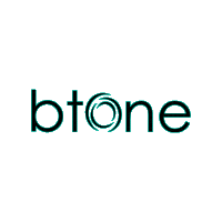 Sticker by btone FITNESS