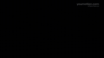 Anime Tentacles Logo Opener