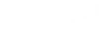 Volunteer Sticker