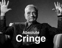 Film GIF