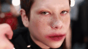 beauty GIF by MADE