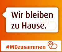 MagdeburgMarketing  GIF