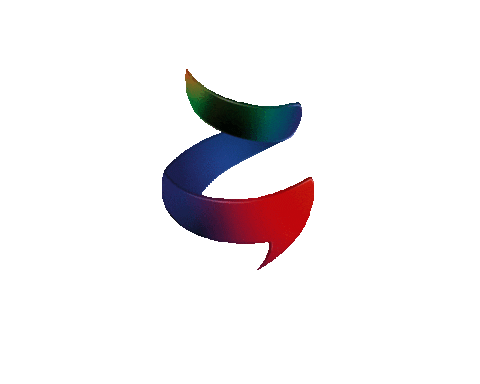LiberoSystems giphyupload television software automation Sticker