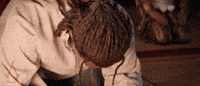 I Am Here Yes GIF by Assassin's Creed