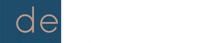 devotionagentur marketing online marketing devotion devotion agency GIF