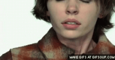 sneeze GIF