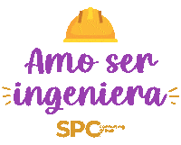 Cursos Consultoria Sticker by SPC Consulting Group