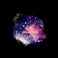 Sibai-Arabians pony take breath pferd GIF