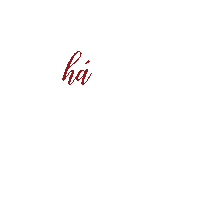 bar pub Sticker by Boteco Lendario