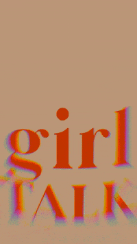GIF by Virtue for Women