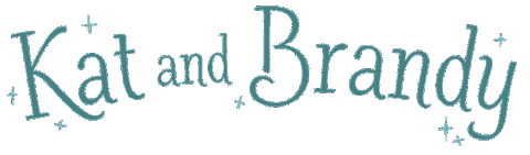 Horse Girl Ksp Sticker by PenguinKids