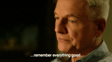 GIF by CBS