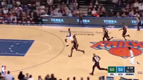 GIF by nss sports