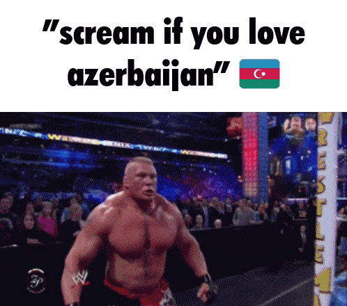 Scream Love GIF by Studo