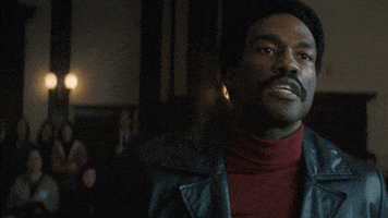 Aaron Sorkin Yahya GIF by NETFLIX