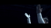 30 seconds to mars love lust faith + dreams GIF