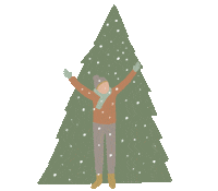 Sticker by MadgenFou